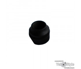 Конус Shimano FH-M475A551/A410 RX100/RSX задній лівий (M10X15.1MM) Y22098080