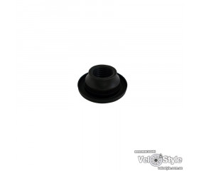 Конус Shimano HB-MC12/4400 Alivio/Tiagra передній (M9X10.4MM), на порожнисту вісь Y21H98080