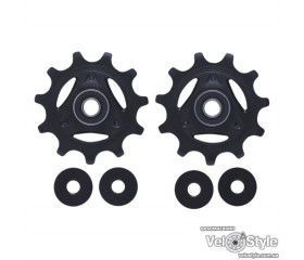 Ролики заднього перемикача Shimano DURA-ACE RD-R9250 Y3GK98010