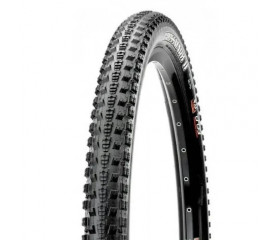 Покрышка MAXXIS Cross Mark II 26x2.10 | 60TPI | ETB00359600