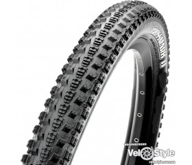 Покрышка MAXXIS Cross Mark II 26x2.25 | 60TPI | ETB00359300