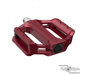 Педалі Shimano PD-EF202-G червоні EPDEF202R