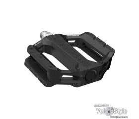 Педалі Shimano PD-EF202-G чорні