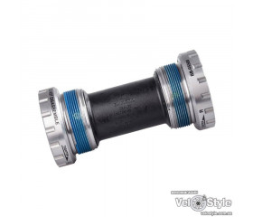Компоненты каретки Shimano BB-RS501 ITALIAN 70мм