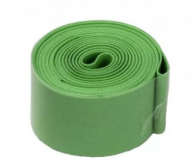 Флиппер Vee Rubber RT 27,5"x 22 мм