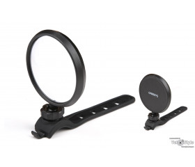 Дзеркало OnRide Mirror 2.0 на кермо