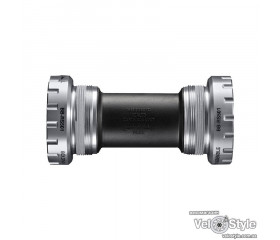 Компоненты каретки Shimano BB-RS501
