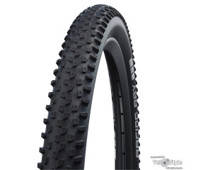 Покришка Schwalbe Racing Ray 29x2.25 (57-622) | Folding | TLR | B/B | Addix | 11601111