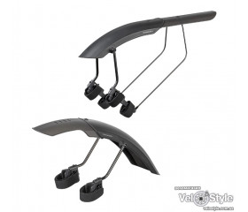 Крила Topeak TetraFender M1/M2 26-29er TC9662