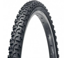 Покрышка Vee Rubber 20x1.75 (47-406) (VRB115) 22TPI