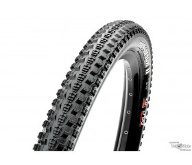 Покрышка MAXXIS Cross Mark 29x2.10 (52-622) EXO/TR 60TPI Folding (кевларовый корд)