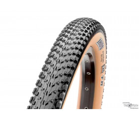 Покришка MAXXIS Ikon 29x2.20 | 60TPI | 62a/60a | EXO | TR | Tanwall | Folding TB00332900