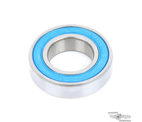 Підшипники для втулок Fushi 6902 2RS (26х15х7)