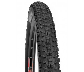 Покрышка MAXXIS Ardent Race 27.5x2.20 | 60TPI | ETB00328000