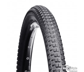 Покрышка Vee Rubber DELUXE Katana 27.5x2.10 (54-584) (VRB335) 36TPI