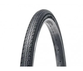 Покришка Vee Rubber 28x1.75 (47-622) (VRB018) 22TPI