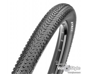 Покрышка MAXXIS Pace 26x1.95 | 60TPI | 70a | SilkShield | Folding | TB60881200