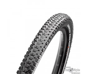 Покришка MAXXIS Ardent Race 29x2.20 | 3CS | EXO | TR | 120TPI | 60a | DPC | Folding | TB96742100