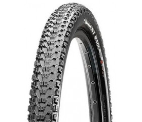 Покришка MAXXIS Ardent Race 29x2.20 | EXO | TR | Folding | 60TPI | TB96742300