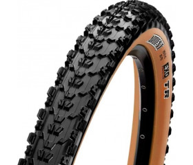 Покрышка MAXXIS Ardent 29x2.25 Folding EXO/TANWALL (ETB00334300) / 60 TPI wire 60a