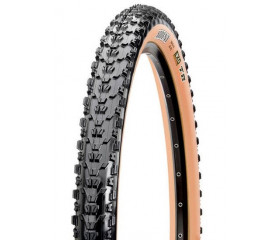 Покришка MAXXIS Ardent 29x2.25 | Folding | EXO | TANWALL | TR | 60TPI 60a | ETB00333200