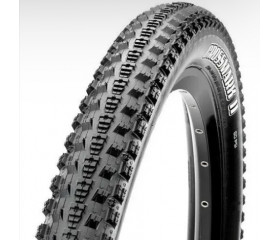 Покрышка MAXXIS Cross Mark II 29x2.25 | 60TPI | Folding | ETB96845200
