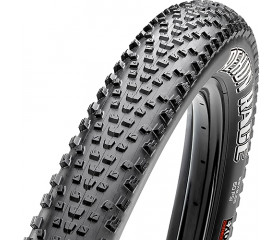 Покришка MAXXIS Rekon Race 29x2.25 | 120TPI | EXO | TR | ETB00046300