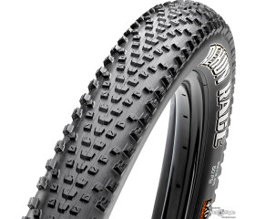 Покрышка MAXXIS Rekon Race 29x2.35 | EXO/TR | 60TPI | 62a/60a | Folding (кевларовый корд) | ETB00139700