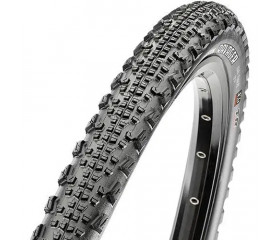 Покрышка MAXXIS Ravager 700x40c | 120TPI | EXO | TR | Folding | ETB00201300