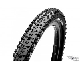 Покрышка MAXXIS Aspen 29x2.10 | 120TPI | EXO | TR | Folding | TB96653100