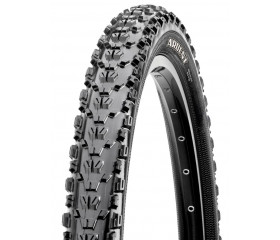 Покрышка MAXXIS Ardent 27.5x2.25 | EXO/TR | Folding | 60TPI, 60a | TB85955100