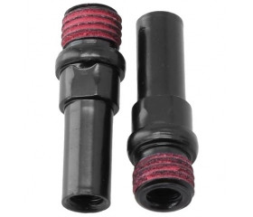Пивот тормозной X17 для вилок під V-Brake (Suntour; RST) 2 шт.