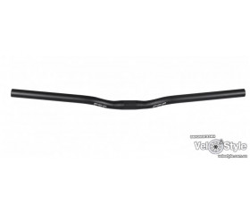 Кермо CSC Core 620-25/25,4mm