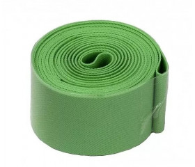 Фліппер Vee Rubber RT 26