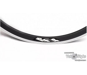 Обод AlexRims RAN 300 24 36H отв. AV 24"