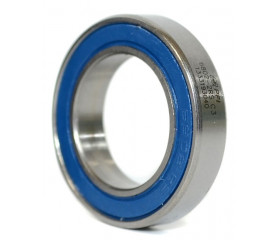 Підшипник CX для втулок 6802RS (24x15x5mm)