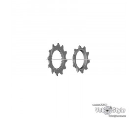 Блок звёзд Shimano 10-12Т к 12 скоростным кассетам CS-M9100/M8100/M7100/M6100 Y1X498030