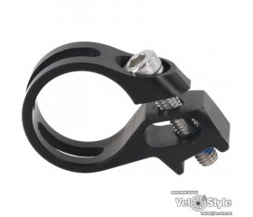 Адаптер Taiwan для манеток Sram X7 X9 X0 XX XO1 XX1, 22,2mm