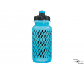 Фляга MOJAVE Transparent Blue 0,5l