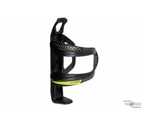 Фляготримач KLS REVERT 022 lime