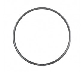 Обод Bontrager KOVEE TLR 29 D 28H BK