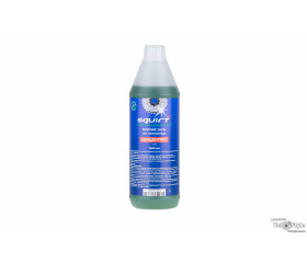Очищувач (дегризер) Squirt Bio Bike Cleaner Concentrate 1000 мл