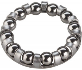 Підшипник втулки Shimano Nexus SG-7C15/20 BALL RETAINER F (3/16x12) Y33091600
