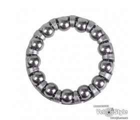Підшипник втулки Shimano Nexus SG-8R20 BALL RETAINER P (3/16 X13)