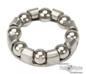 Подшипник втулки Shimano Nexus SG-3C40/SG-3C41 BALL RETAINER J 7/32x8