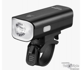 Фара передня Ravemen LR1000 USB 1000 люмен з виносною кнопкою