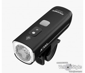 Фара передня Ravemen K700 700 люмен