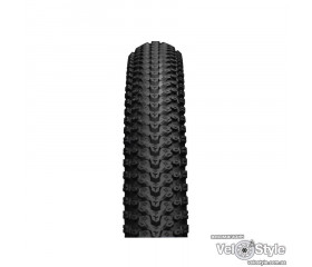 Покрышка LONGUS (Chaoyang) 26x2,10 рис. H-5129 VICTORY (52-559) 398702