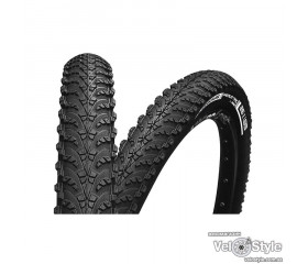 Покришка LONGUS (Chaoyang) 26x1,95 H-5150 (50-559) 398700