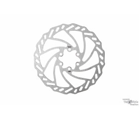 Ротор OnRide Core 20, крепление на 6 болтов
